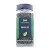 Organic Parsley | 50g | Certified Organic Dried Parsley by