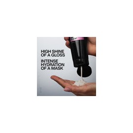 Redken Acidic Color Gloss 1 Min Mask 250ml