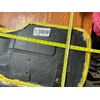 New Replacement seat Cover fits John Deere Gator Bench Replacement