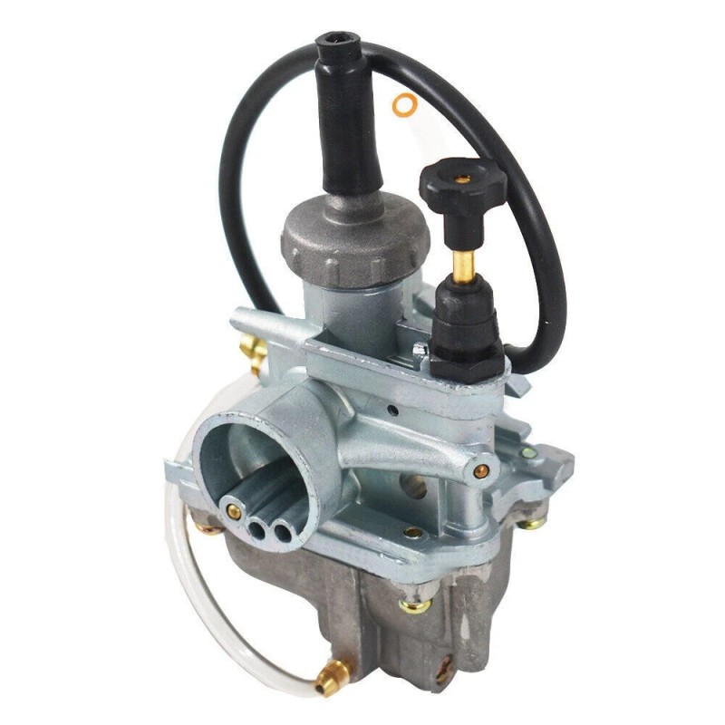 Generic 2003-2006 Kawasaki KSF80 KFX80 Carburetor 15003-S005 Replacement Part