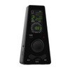 Electronic Digital Metronome with Timer Universal Electronic Metronome with Volume