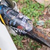 Bike Fender Mountain Bike Fender MTB Bicycle Front Rear Mudguard