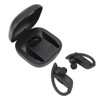 Sports Bluetooth 5.3 Earbuds IPX7 Waterproof Noise Reduction Wireless HiFi