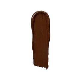 BPERFECT CHROMA COVER FOUNDATION - N9, BPERFECT