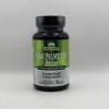 Windmill Saw Palmetto 560 mg 60 Caplets Support Prostate Health