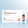 Denpas 덴프스 덴프스 트루바이타민 부스터 업 7개입 / iuy Denfuss True Vitamin Booster Up 7 Packs