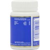 Bio-Health Extra Calcium 800mg, Bone & Teeth Support, 60 Capsules