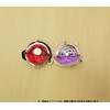 Unique Character Coin Purse for Kids