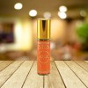 Nabeel - Box 6 x 6ml Roll-on Perfume Oil by