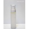 Julie's Lip [Julis Lip] Julis Serum Mist-100ml / [줄리스립] 줄리스