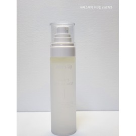 Julie's Lip [Julis Lip] Julis Serum Mist-100ml / [줄리스립] 줄리스 세럼 미스트-100ml