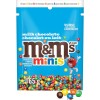 M&M's M&Ms Minis Milk Chocolate Candies, Sharing Bag, 165g/5.8 oz