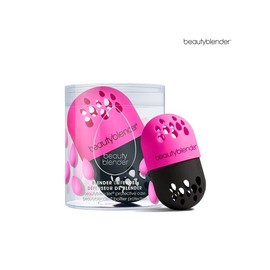 Beauty Blender Defender / 뷰티블렌더 디펜더