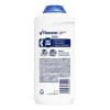 Talco para Pies Efficient Desodorante 100g Rexona