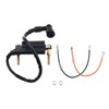 AHL Compatible Ignition Coil Engine Ignition Coil Kawasaki KLF300 Bayou