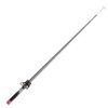 PRO MARINE 300 Langan Squid Gaff Fishing Tool