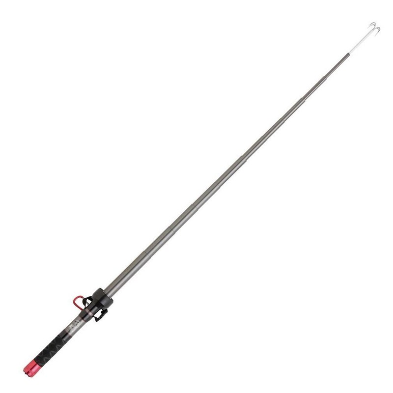PRO MARINE 300 Langan Squid Gaff Fishing Tool