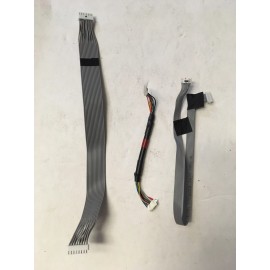 HISENSE 65R6E3 RIBBON/CABLE BUNDLE