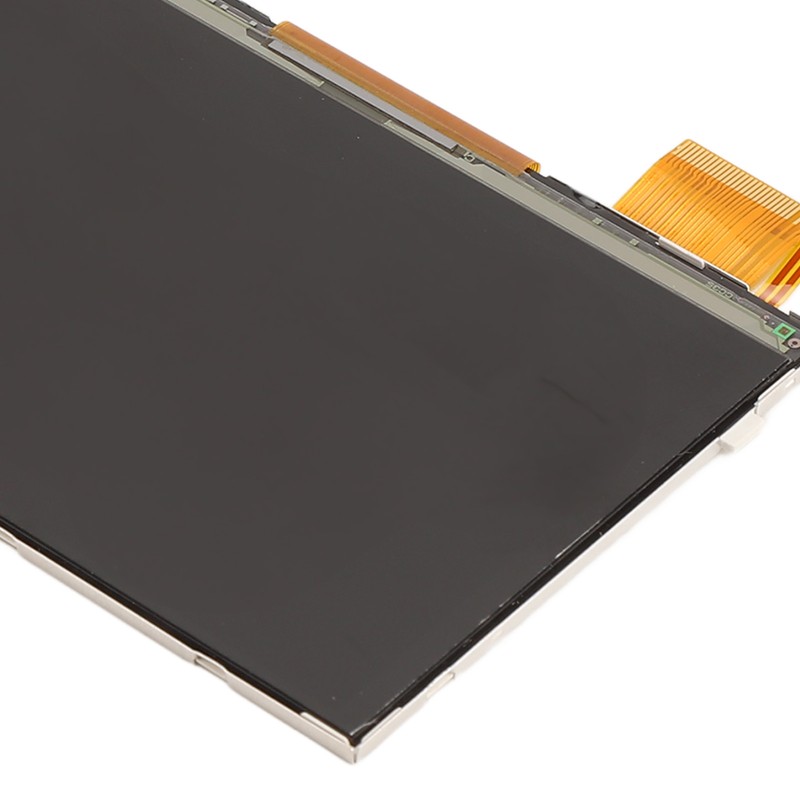 LCD Display Screen Professional High Accuracy LCD Screen Replacement for