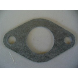 Johnson Evinrude OMC BRP NEW JOHNSON EVINRUDE 203237 0203237 CARBURETOR CARB GASKET 15 to 20HP 1956 to 68
