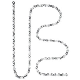 Campagnolo Super Record 12 Chain