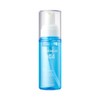 Mixsoon Hyalulaeve Pore Bubble Serum 70ml