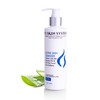 VU SKIN SYSTEM Active Skin Cleanser - Clears Skin of