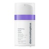 Dermalogica Dermalogica Stabilizing Repair Cream, Face Moisturizer for Sensitive Skin