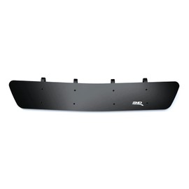 3D MAXpider ROOF Basket Wind Deflector Large 40.95" X 7.95" X 1.77"
