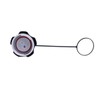 JZGRDN Fuel Cap AUC12860 GX23465 AUC18428 951-12182 125-1847 Compatible with