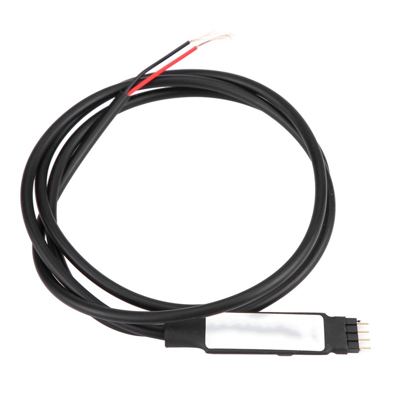 Plastic RGB LED Light Drink Cup Holder with Remote Control​