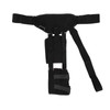 Shoulder Brace Fixing Arm Sling Adjustable Rotator Cuff Shoulder Protector