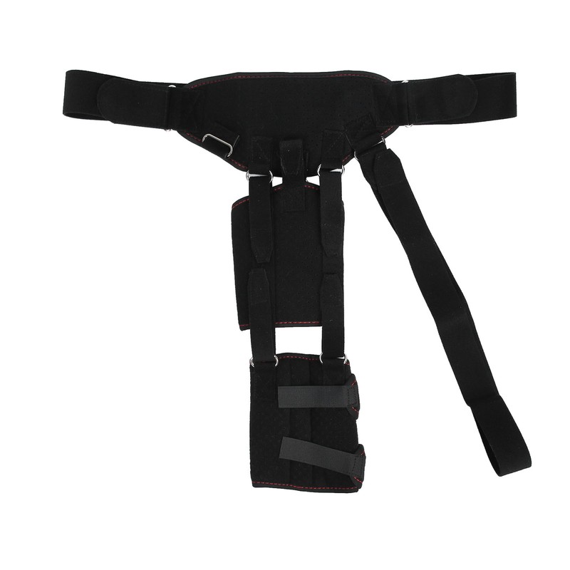 Shoulder Brace Fixing Arm Sling Adjustable Rotator Cuff Shoulder Protector