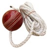 AnNafi® Hanging Ball for Practice and Knocking - Hanging Season
