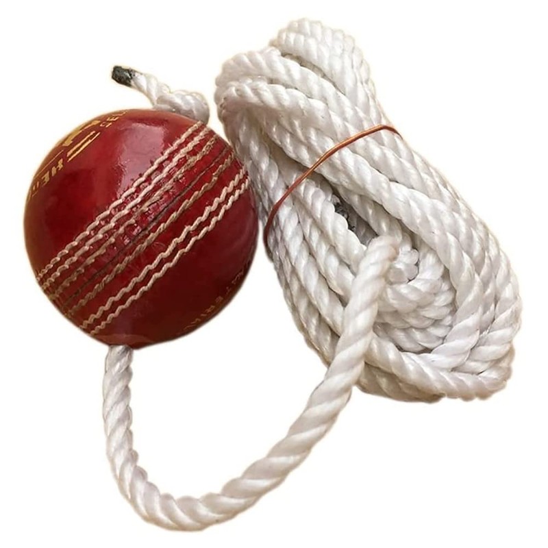 AnNafi® Hanging Ball for Practice and Knocking - Hanging Season