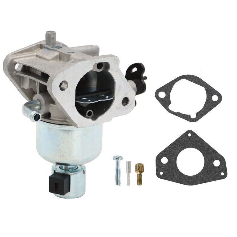 For Kohler NEW Carburetor Fit For Kohler KT725,KT730,KT