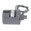 1/4in Water Pump Pressure Switch Automatic Boost Pump Mechanical Pressure