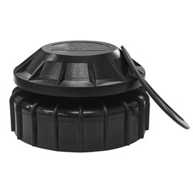 151933 Cap and Cover Assm Kit Replacement for Rainbird RPKASVF100 1" Valves