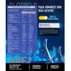 Nsn Vitaminas Y Minerales Hombres| Arginina Bcaas Creatina