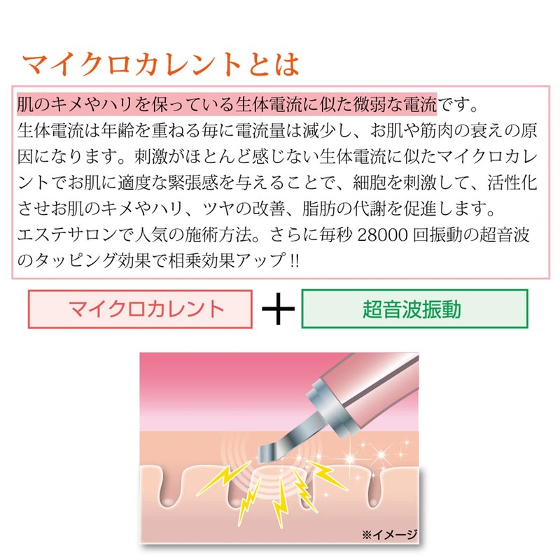 OMNI Water Peeling Burnishing
