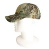 SHENKEL Baseball Cap, Baseball Cap, Mandrake, One Size Fits Most,