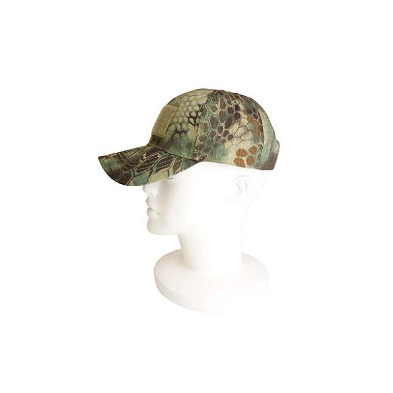 SHENKEL Baseball Cap, Baseball Cap, Mandrake, One Size Fits Most,