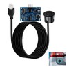 JSN-SR04T Ultrasonic Distance Sensor Module, Ultrasonic Sensor JSN-SR04T, Ultrasonic Distance