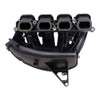 Brock Replacement Intake Manifold Compatible with 2012-2018 Focus 2.0L without