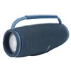 Bluetooth Speaker Clear Stereo Sound IPX5 Waterproof Portable Wireless Speaker