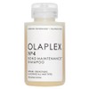 Olaplex Bond Maintenance No.4 Shampoo and No.5 Conditioner 100ml Travel