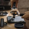 Yeelan Coffee Tamper Set 22 PCS,Espresso Accessories with Coffee Espresso