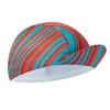 BikingBros Lightweight Summer Cycling Cap with UV Protection for Cycling