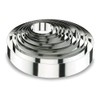 Lacor 68418-41200