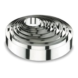 Lacor 68418-41200